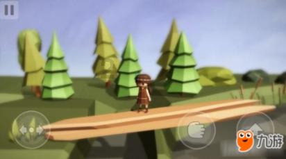 梦幻西游3D
