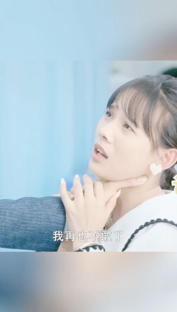 引球进框