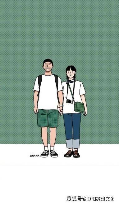 古堡逃生