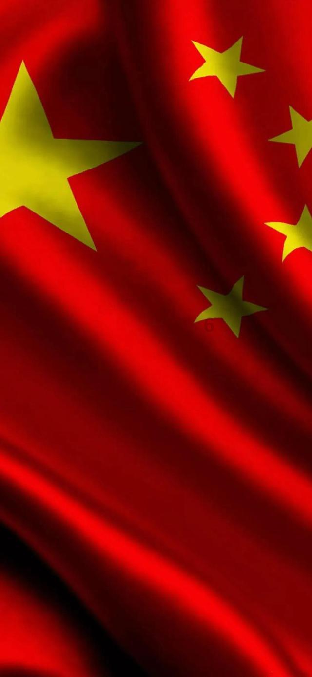 【火爆版本】探索母亲问女儿要抚养费合理吗?,发现无限知识乐趣!