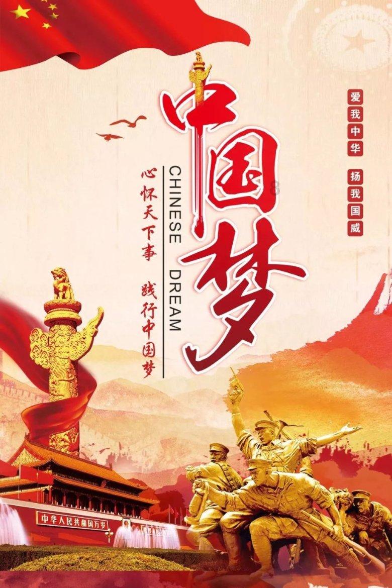 以讲课、聚餐等方式销售这种肥料,判1年!罚10万!