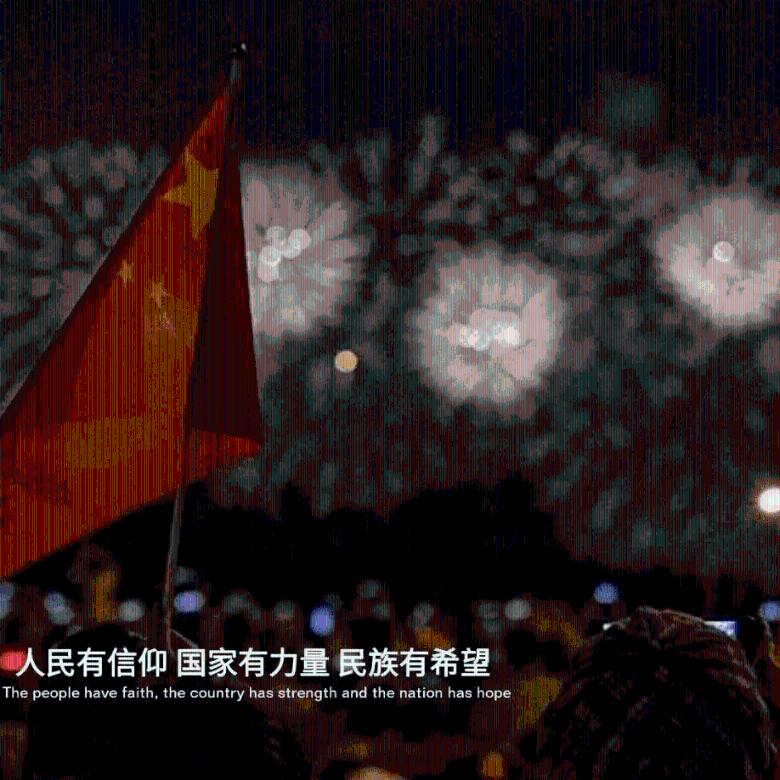 小型的足球赛