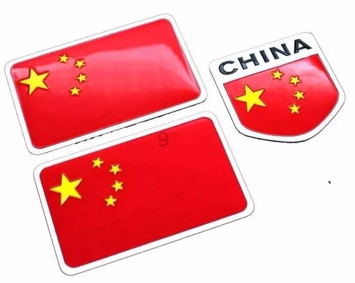 脑洞小老弟无实名认证