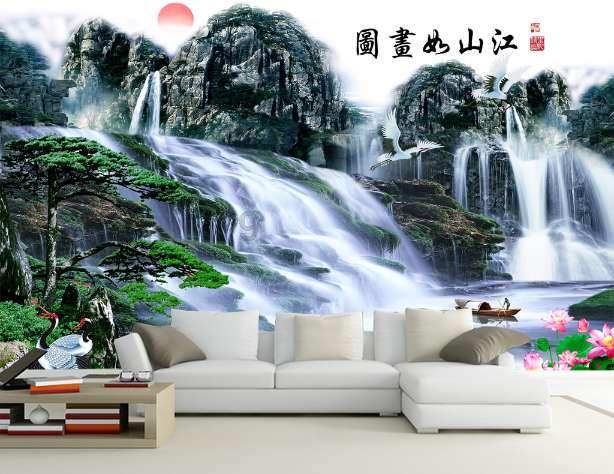 喜羊羊与美羊羊历险记3