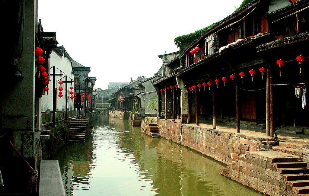 轩辕剑4外传：苍之涛