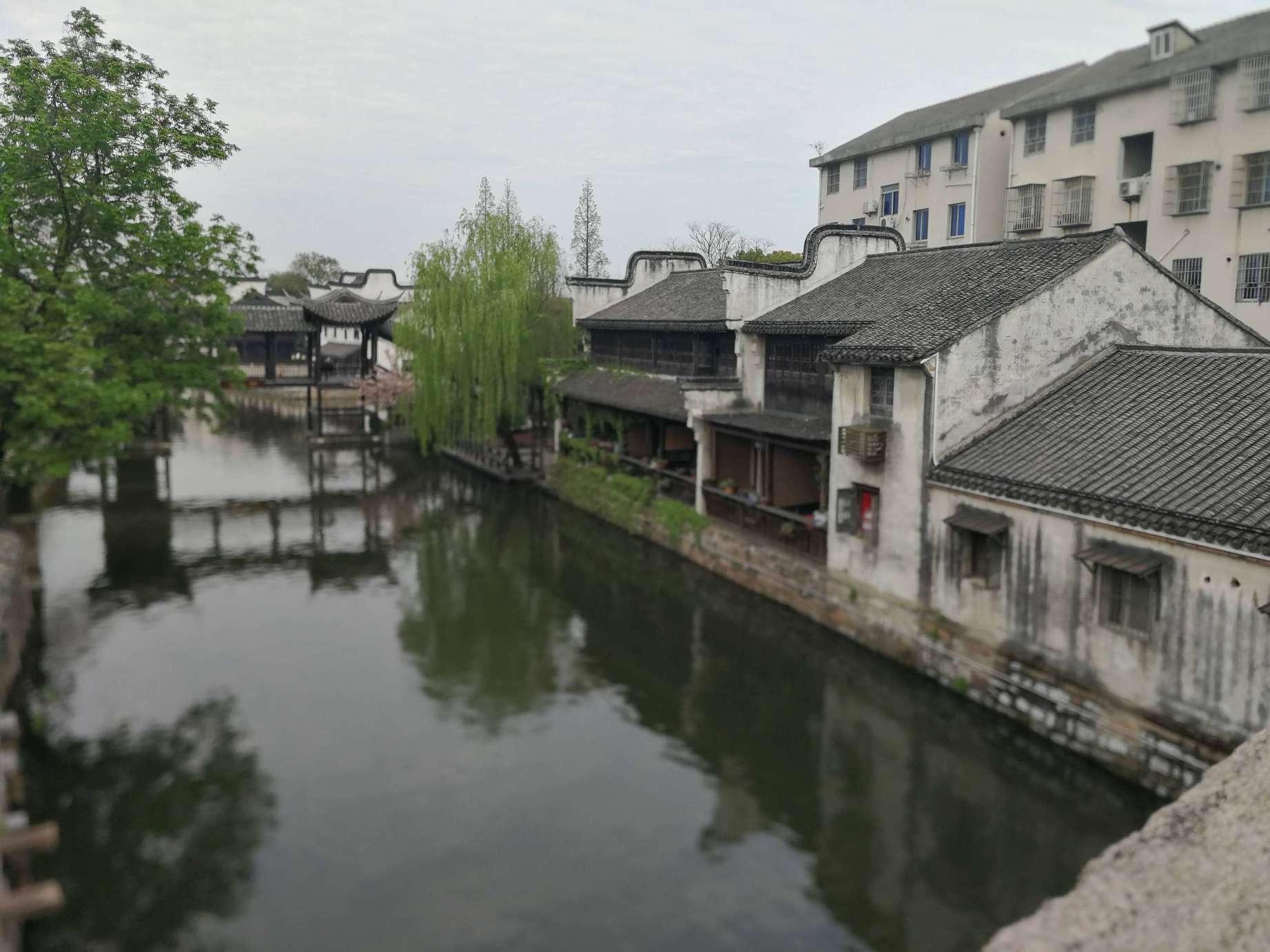 攀登高峰无敌版