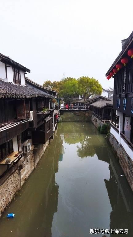 全球首个口服司美格鲁肽在华获批,GLP-1药物市场或生变局